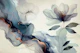 Dreamy Sage Garden Blue