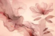 Dreamy Sage Garden Rose Gold