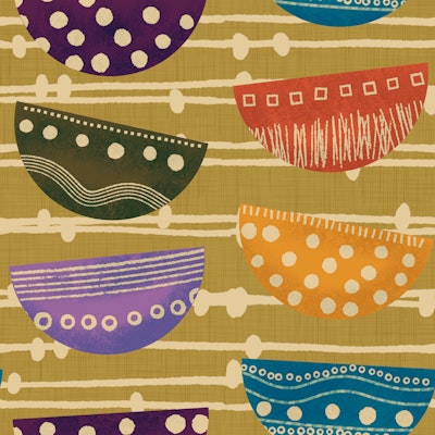Pattern