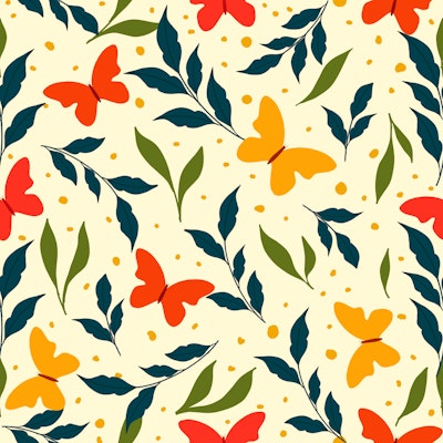 Pattern