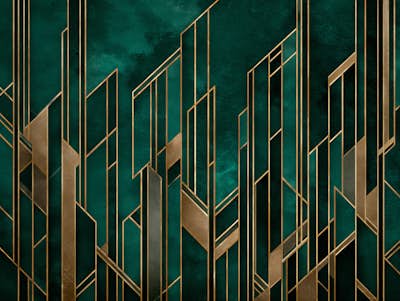 Τοιχογραφία