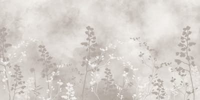 Τοιχογραφία