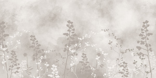 Elegant Floral Essence