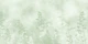 Elegant Floral Essence Green