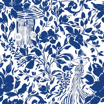 Pattern
