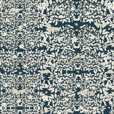 Muster