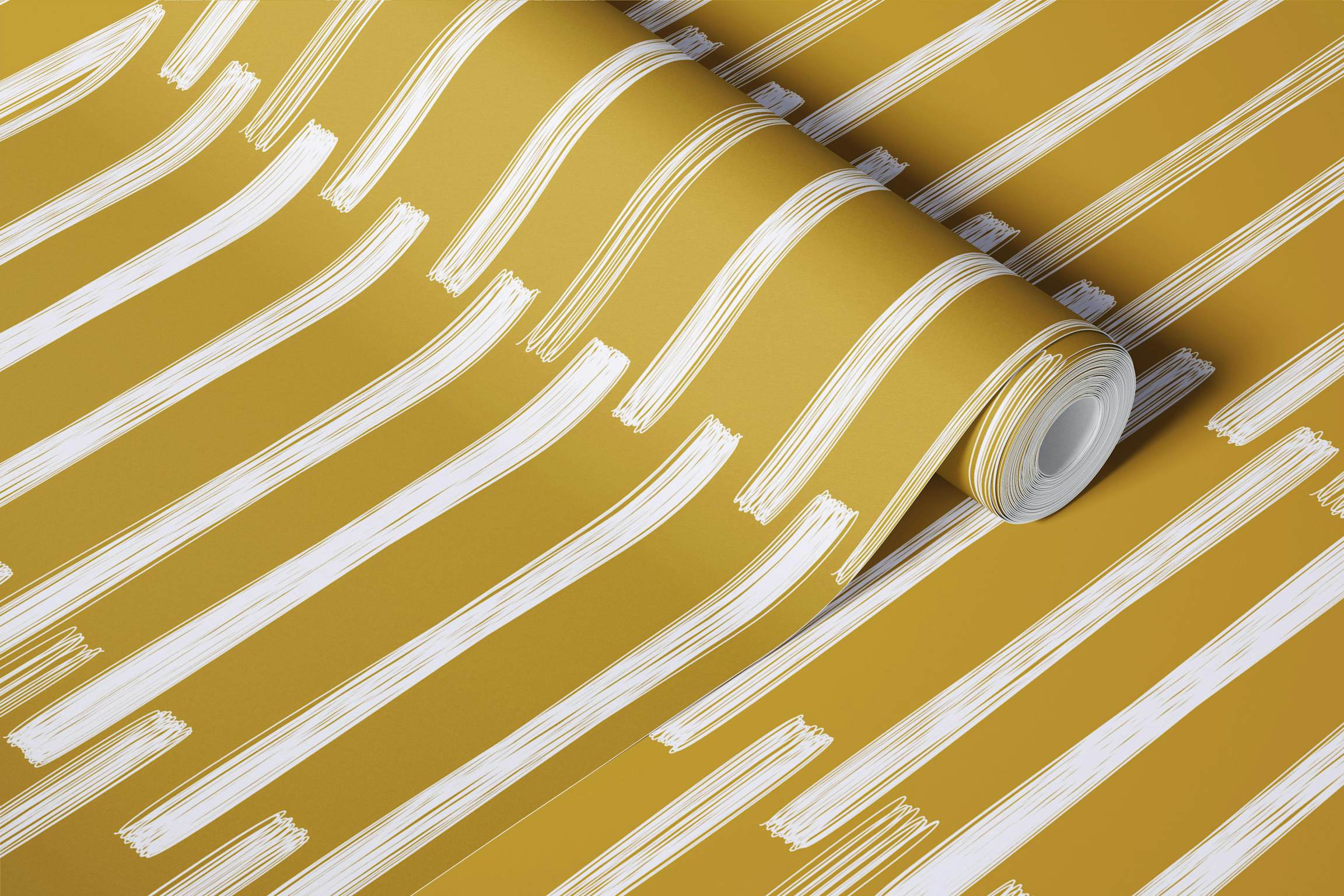 wallpaper roll