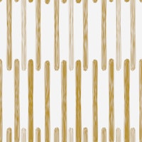 Lines in Yellow and White wallpaper