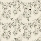 Lemon Grove Birds - Sage