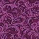 Bohemian jewel flourish amethyst