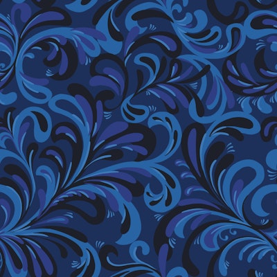 Modello