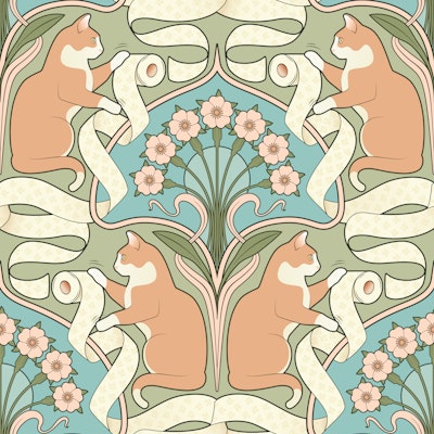 Muster