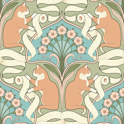 Muster