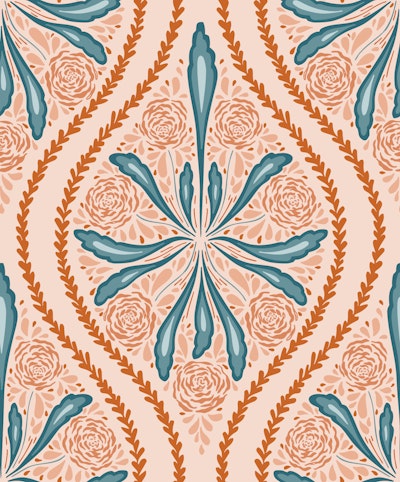 Pattern