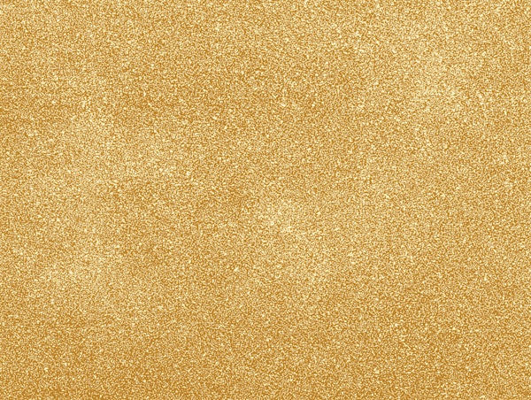 Golden Sparkle Delight