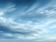 Heavenly Cloudscape