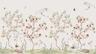 Mural
