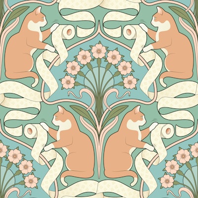 Muster