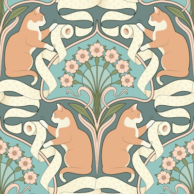 Pattern