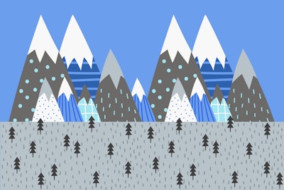 Mural