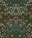 Blackthorn in Adelina - Arts & Crafts
