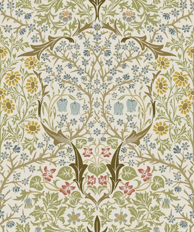 Pattern