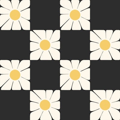 Modello
