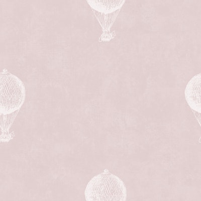 Muster