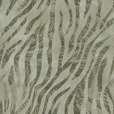 general.design-type-header-pattern