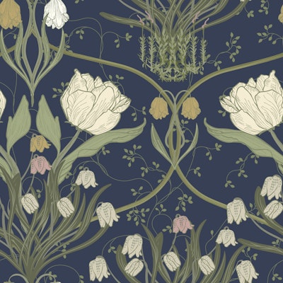 Pattern