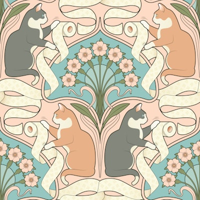 Pattern