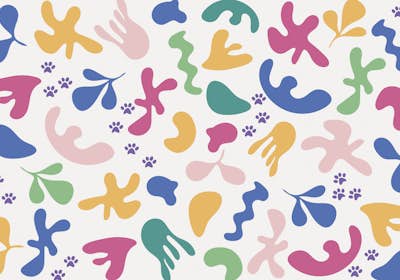 Τοιχογραφία