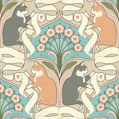 Pattern