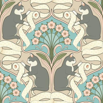 Pattern