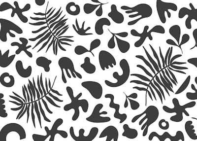 Τοιχογραφία