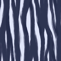 Deep Sea Strokes wallpaper