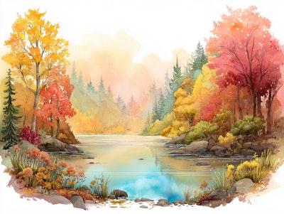 Mural