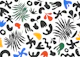 Eclectic Flora Design