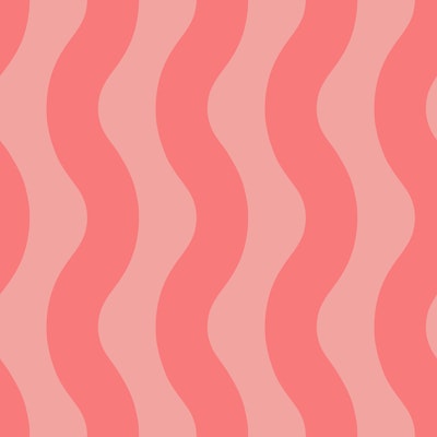 Muster