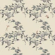 Tangerine Grove - Peachy&Gray