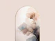 Delicate Floral Mist