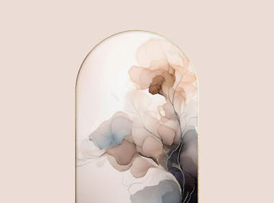 Τοιχογραφία