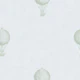 Vintage Air Balloons - Sage Green Balloons