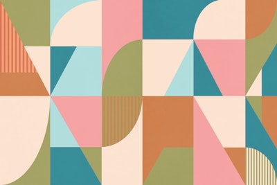 Mural
