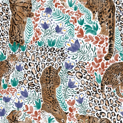 Pattern