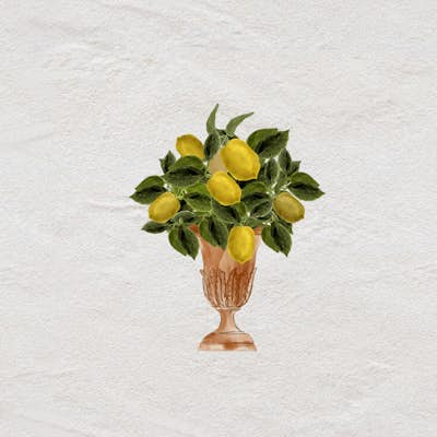 Τοιχογραφία