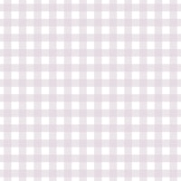 Pastel Checkered Charm wallpaper