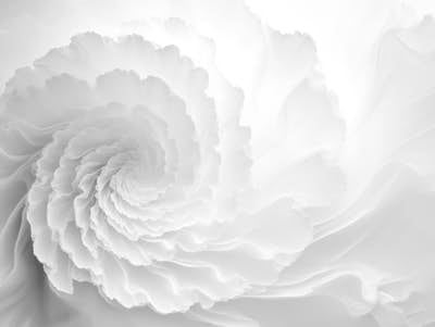 Τοιχογραφία