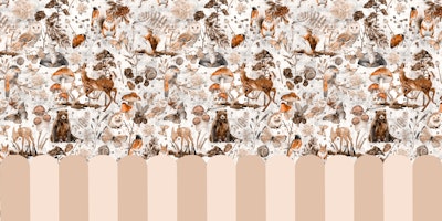 Mural