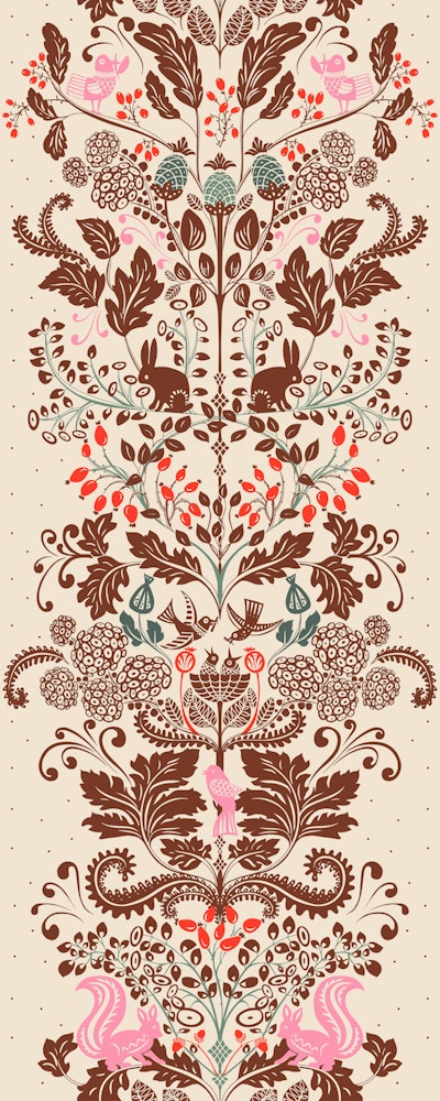 Pattern